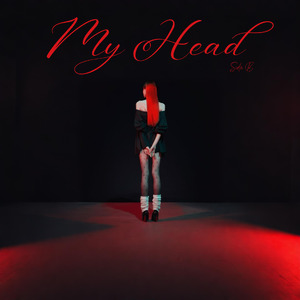 Daughter Of The Moon