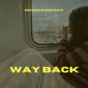 WAY BACK
