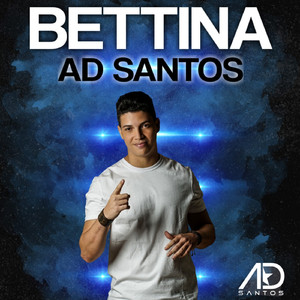 Bettina