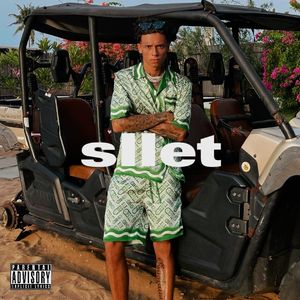 Sllet