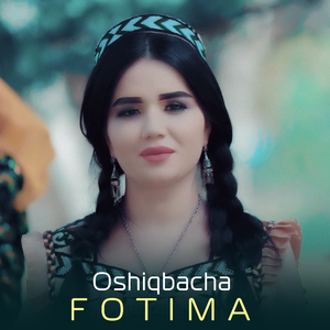 Oshiqbacha
