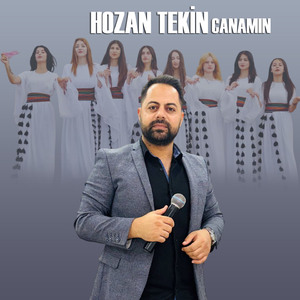 Canamın