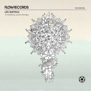 Lusco Fusco (Life Shifting Edit)