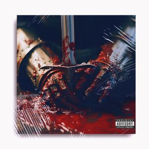 【FREE BEAT】“悲歌” 丝滑的beat Switch 新时代typebeat