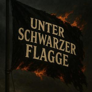 Wir glauben nicht an Weihnachten (feat. Der Skyper)