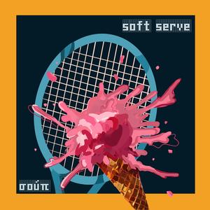 Soft serve