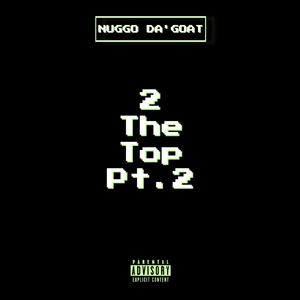 2TheTopPt.2