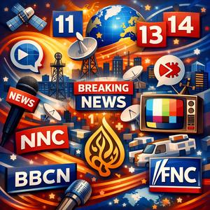 גן עדן הם רוצים