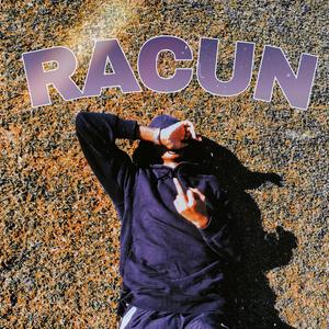 Racun
