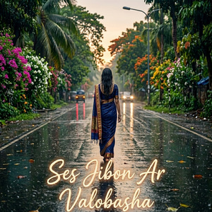 Ses Jibon Ar Valobasha