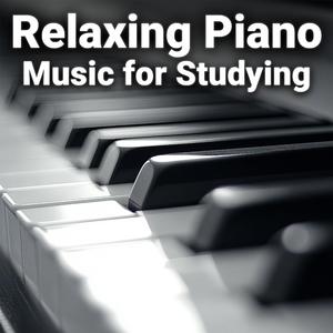 Calm Piano Music