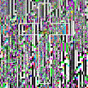 ד