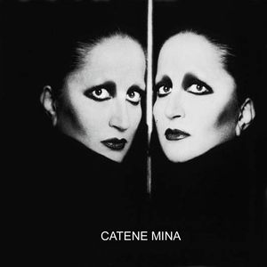 Sogno (Sonhos) [2001 Remaster]