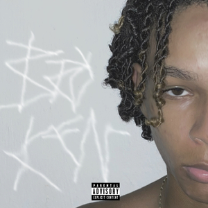 Pensamentos Ambulantes