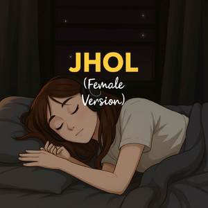 JHOL (Female Version)