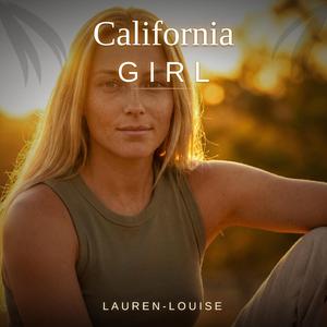 California Honey
