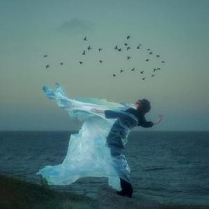 沦陷（心碎版）