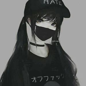 Love Song（Cover 方大同）