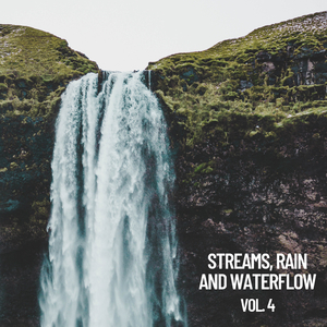Waterfall Sounds