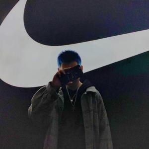 倒数-成品