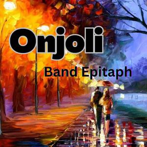 Onjoli