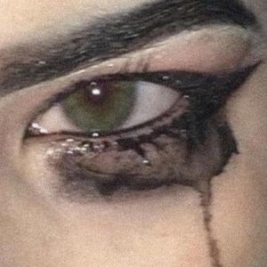 DESOLATION (Super Sped Up + Reverb)