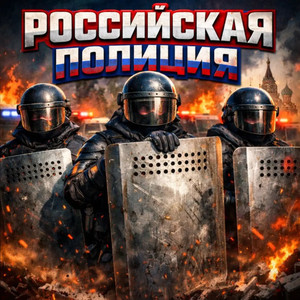 Сирена