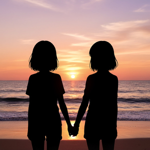 いくつもの日々