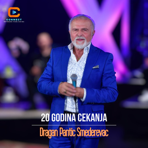 20 godina cekanja (Live)