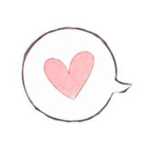 说爱你（二人转改良版）