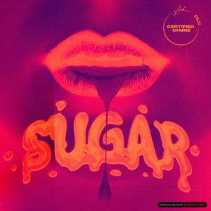 Sugar (feat. Olu)