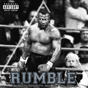 Rumble