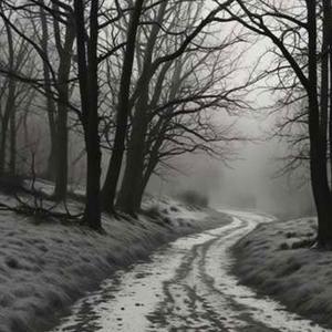 감정의 단절 (A Break in One's Emotions)