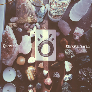 Querent
