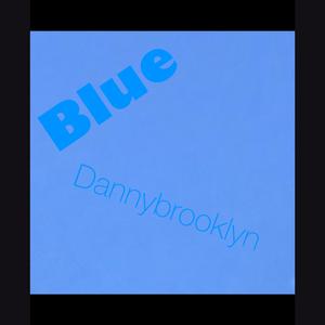 Bobby Toss & the Pirates Paintbrush