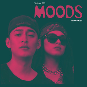 Moods
