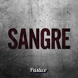 Reloj Sin Manecillas