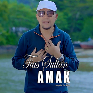 Amak