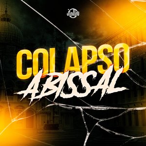 Colapso Abissal