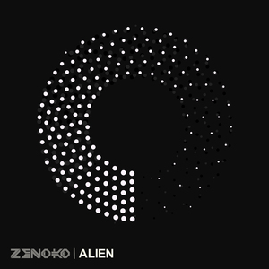 Alien (Extended Mix)