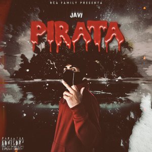 Pirata