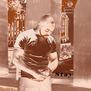 Stay