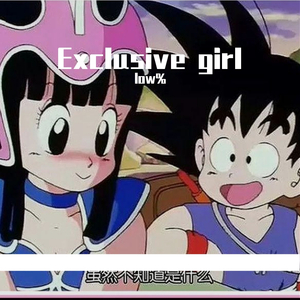 SOULFRESH BEATS-。（low% remix）