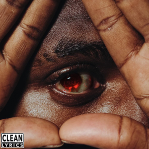 South Memphis Rugrats (Remix)