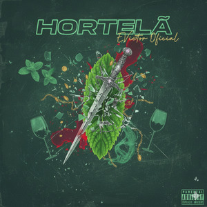 Hortelã