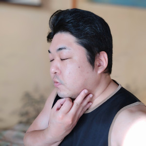 ジャッジメント・ペイ