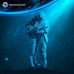 Alone with U