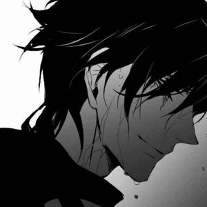 分手假期（翻自 钟洁）