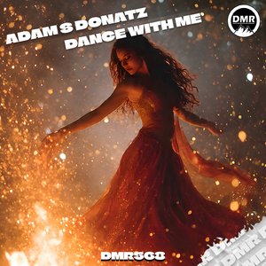 DANCE WITH ME