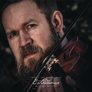 Suite no 1 (Jon-Erik Hall) – IV. I Skymningen